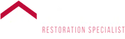 Bradenton Restoration Specialist logo